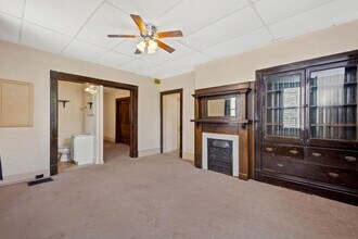 133 Glenmore Ave in Pittsburgh, PA - Building Photo - Building Photo