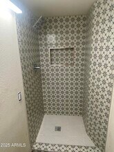 6544 N 12th St in Phoenix, AZ - Building Photo - Building Photo