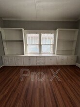 112 Potlizer in Pittsburg, KS - Building Photo - Building Photo