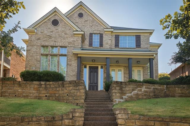 1571 Coastal Dr in Rockwall, TX - Building Photo