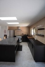 2440 Redwood Rd in Napa, CA - Building Photo - Building Photo