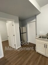 6285-B-6285 Monterey Rd W in Prince George, BC - Building Photo - Building Photo