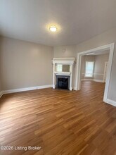 2547 Bank St in Louisville, KY - Building Photo - Building Photo