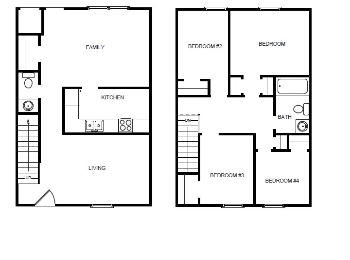 Green Lakes Virginia Beach, VA Apartments