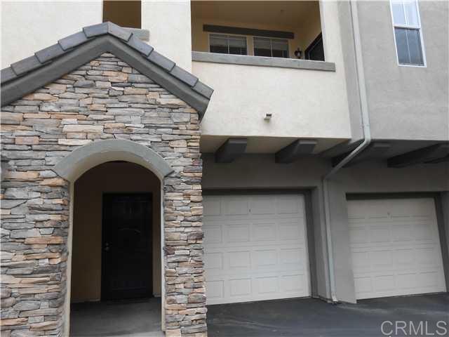 1388 Challis Pl in Chula Vista, CA - Building Photo