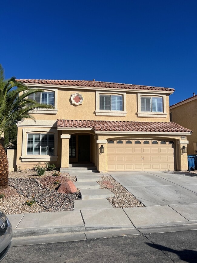 property at 10760 Teton Village Ct