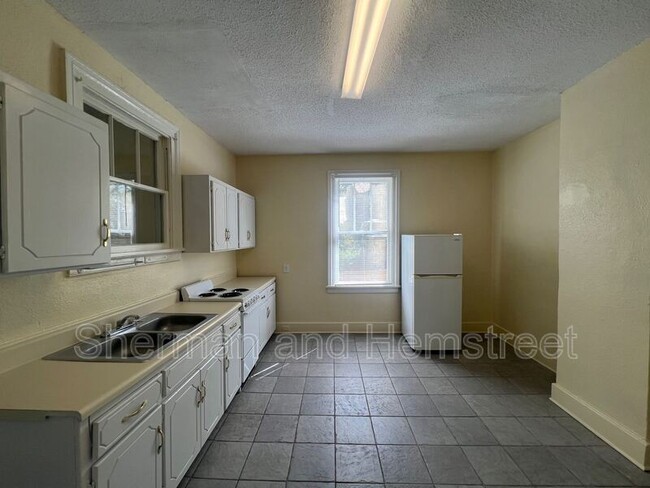 821 Georgia Ave in North Augusta, SC - Building Photo - Building Photo