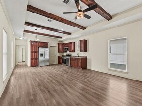 21502 Ruth Dr in New Caney, TX - Building Photo - Building Photo