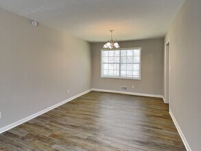 2252-2257 7 Oaks Cir in Conley, GA - Building Photo - Building Photo