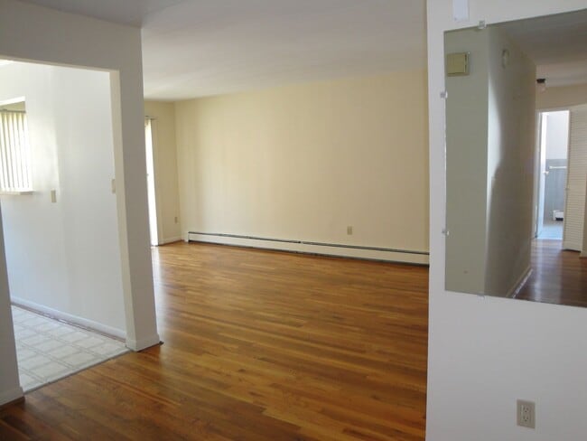 539 Lowell Ave in Cincinnati, OH - Building Photo - Building Photo