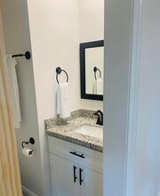 1704 Gary Ave in Pensacola, FL - Building Photo - Building Photo
