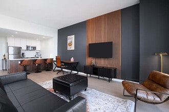 770 Jackson St in Hoboken, NJ - Building Photo - Building Photo