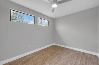 503 Sunray in Horseshoe Bay, TX - Building Photo - Building Photo