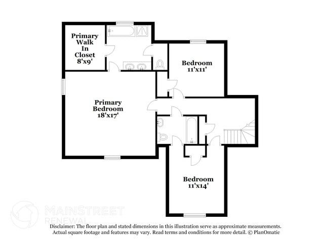 499 S Sanga Rd in Memphis, TN - Building Photo - Building Photo