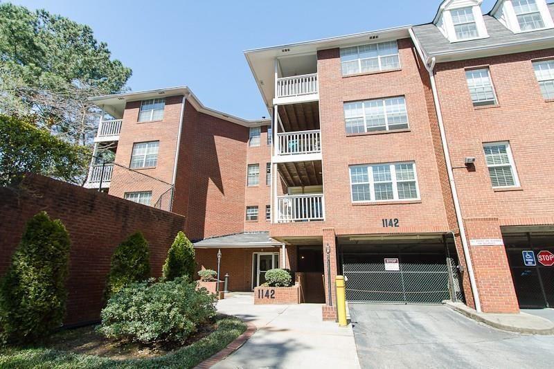 1142 N Jamestown Rd Photo