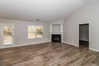 7013 Sunman Rd in Charlotte, NC - Building Photo - Building Photo