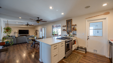 7246 E Papago Dr in Scottsdale, AZ - Building Photo - Building Photo