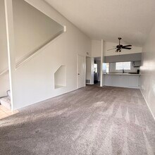 403 Tava Ln in Palm Desert, CA - Building Photo - Building Photo