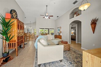 1831 SE Van Loon Terrace in Cape Coral, FL - Building Photo - Building Photo