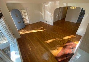 4533 D St in Sacramento, CA - Building Photo - Building Photo
