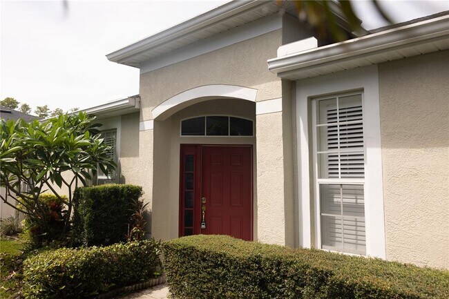 8561 Acorn Ridge Ct in Tampa, FL - Building Photo - Building Photo