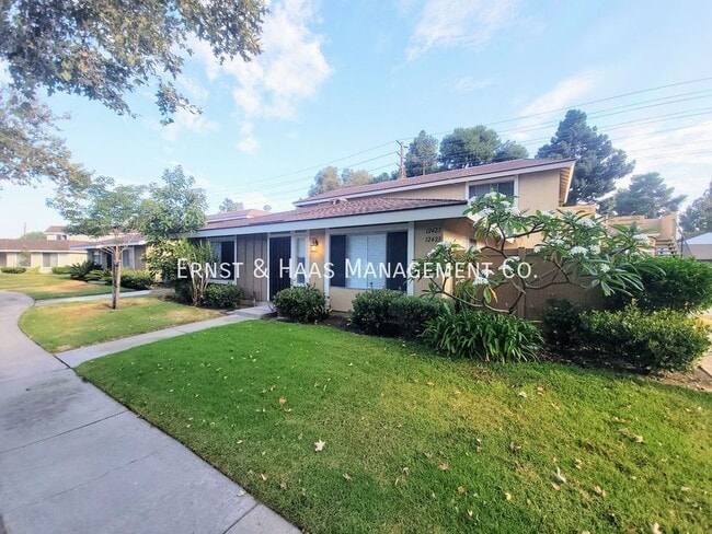property at 12421 Dawn Ln