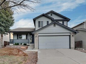 4654 E 135th Ave in Thornton, CO - Building Photo
