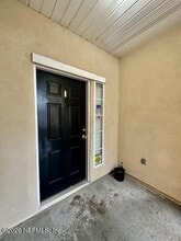 8512 Tower Falls Dr in Jacksonville, FL - Building Photo - Building Photo