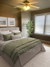 4215 Neosho St in St. Louis, MO - Building Photo - Building Photo