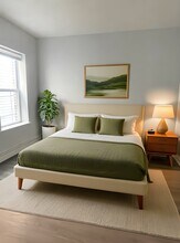 118 Berkshire St in Cambridge, MA - Foto de edificio - Building Photo