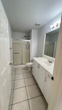 5470 16th Pl SW in Naples, FL - Building Photo - Building Photo