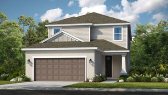 15041 Shady Palms Ln in Nokomis, FL - Building Photo