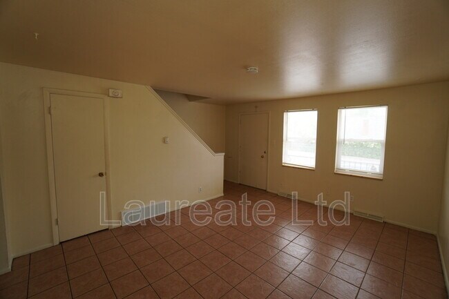 5667 W 26th Ave in Denver, CO - Building Photo - Building Photo