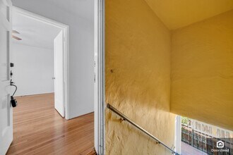 2125 14th Ave, Unit #25 in Oakland, CA - Building Photo - Building Photo