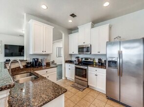 6035 Enchantment in San Antonio, TX - Building Photo - Building Photo