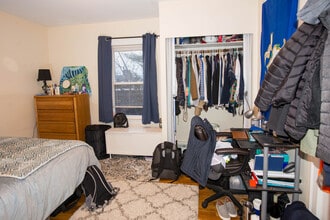 19 Sunset St in Boston, MA - Building Photo - Building Photo