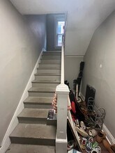 2343 Stratford Ave in Cincinnati, OH - Building Photo - Building Photo