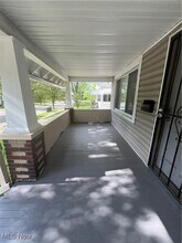 649 Inman St in Akron, OH - Building Photo - Building Photo