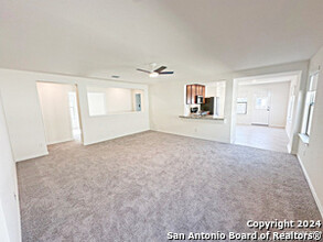 4919 Dalton Bnd in Converse, TX - Building Photo - Building Photo