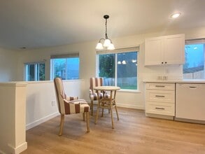 28428 46th Ave South in Auburn, WA - Building Photo - Building Photo