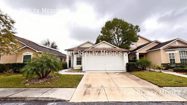 property at 3977 Journey Ct