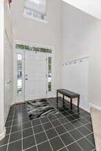 1742 Trestle St in Mount Airy, MD - Building Photo - Building Photo