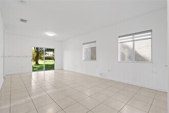 1180 NE 41st Ave in Homestead, FL - Building Photo - Building Photo