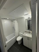 30 Tretti Wy in Toronto, ON - Building Photo - Building Photo