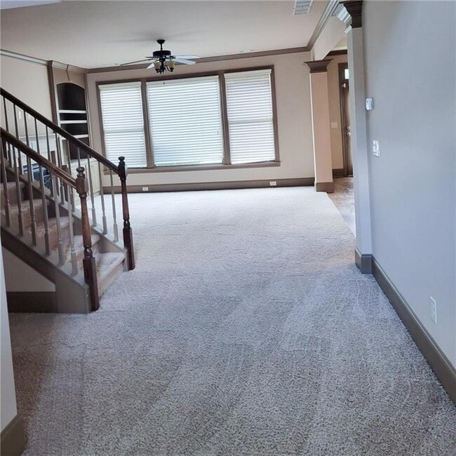 5230 Habersham Hills Dr in Suwanee, GA - Building Photo - Building Photo