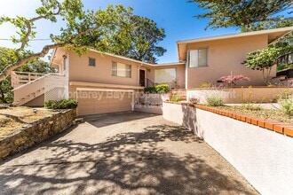 1 El Caminito in Monterey, CA - Building Photo - Building Photo