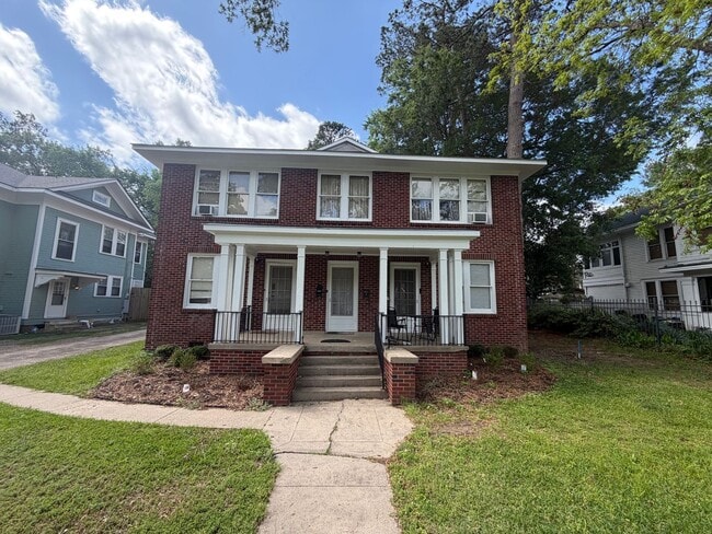 property at 545 Wilkinson St