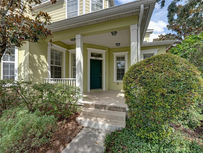 6222 Hadley Commons Dr in Riverview, FL - Building Photo - Building Photo