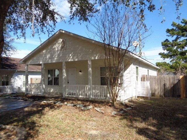 property at 21406 Berry Vine St