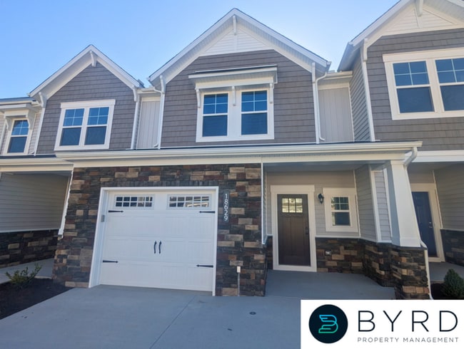 18629 Palisades Rdg in Moseley, VA - Building Photo - Building Photo